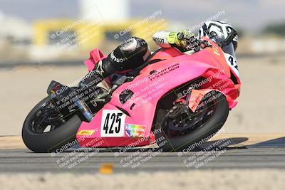 media/Oct-31-2025-CVMA Friday Practice (Fri) [[e9defcbea4]]/2-Racer 1 Practice/Session 4 (Turn 16)/